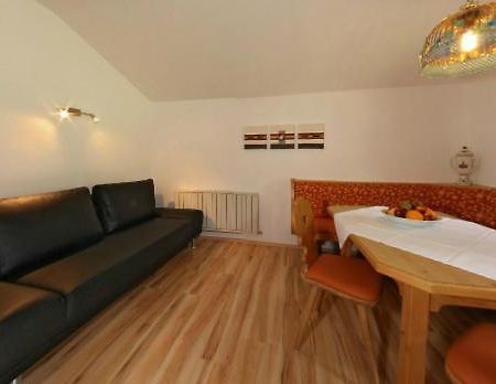 Ferienwohnungen Haaser Maurach  Habitación foto