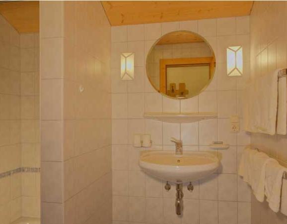 Ferienwohnungen Haaser Maurach  Habitación foto